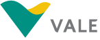 Logotipo Vale