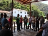 Circuito Estação Ouro Preto - Obra Social Lírios do Campo